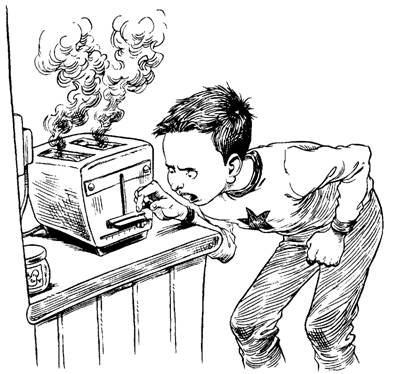 Иллюстрация к книге — Пришельцы с Плюха [i_018.jpg]