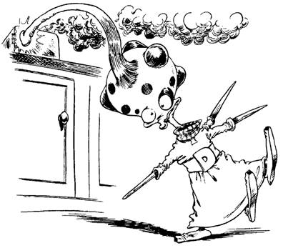 Иллюстрация к книге — Пришельцы с Плюха [i_019.jpg]