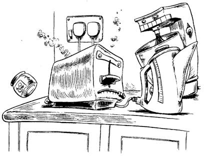 Иллюстрация к книге — Пришельцы с Плюха [i_020.jpg]