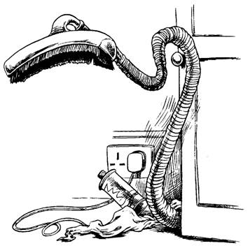 Иллюстрация к книге — Пришельцы с Плюха [i_021.jpg]