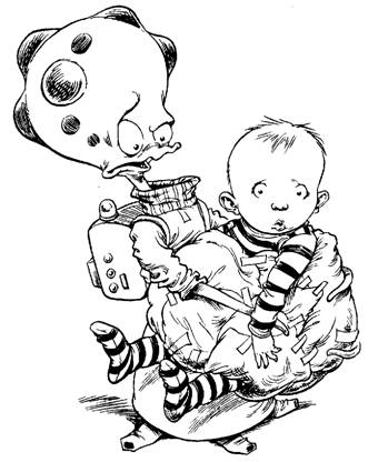 Иллюстрация к книге — Пришельцы с Плюха [i_022.jpg]