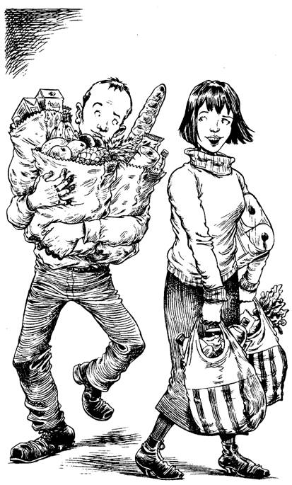 Иллюстрация к книге — Пришельцы с Плюха [i_024.jpg]