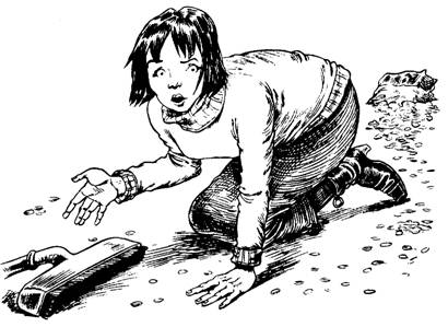 Иллюстрация к книге — Пришельцы с Плюха [i_025.jpg]