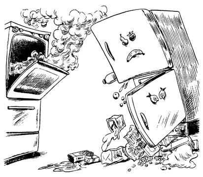 Иллюстрация к книге — Пришельцы с Плюха [i_026.jpg]