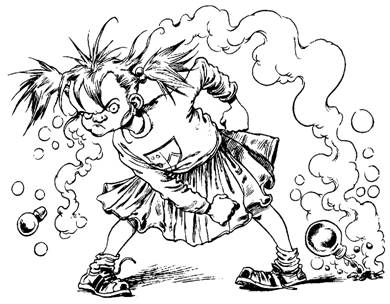 Иллюстрация к книге — Пришельцы с Плюха [i_033.jpg]