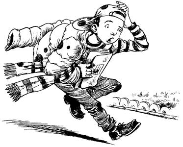 Иллюстрация к книге — Пришельцы с Плюха [i_039.jpg]