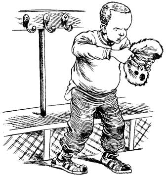 Иллюстрация к книге — Пришельцы с Плюха [i_041.jpg]