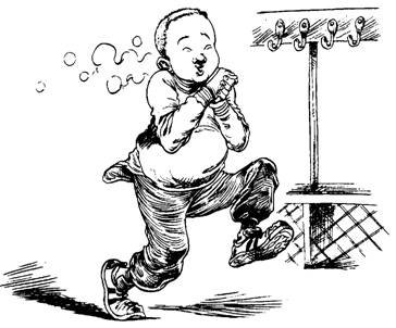 Иллюстрация к книге — Пришельцы с Плюха [i_043.jpg]