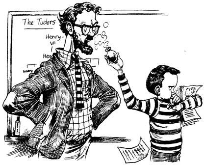 Иллюстрация к книге — Пришельцы с Плюха [i_044.jpg]