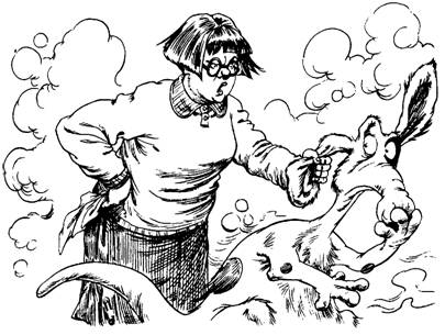 Иллюстрация к книге — Пришельцы с Плюха [i_046.jpg]