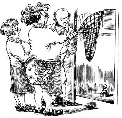 Иллюстрация к книге — Пришельцы с Плюха [i_050.jpg]