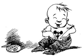 Иллюстрация к книге — Пришельцы с Плюха [i_051.jpg]