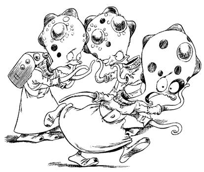 Иллюстрация к книге — Пришельцы с Плюха [i_054.jpg]