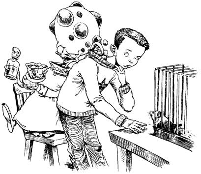 Иллюстрация к книге — Пришельцы с Плюха [i_055.jpg]