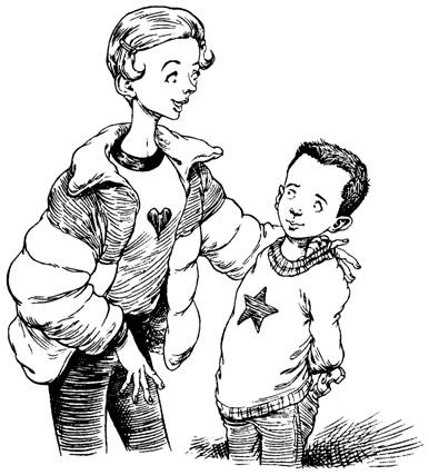 Иллюстрация к книге — Пришельцы с Плюха [i_056.jpg]