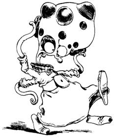 Иллюстрация к книге — Пришельцы с Плюха [i_057.jpg]