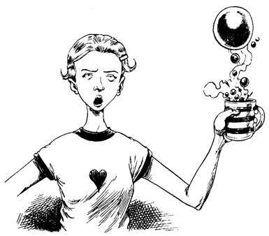 Иллюстрация к книге — Пришельцы с Плюха [i_060.jpg]