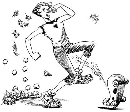 Иллюстрация к книге — Пришельцы с Плюха [i_061.jpg]