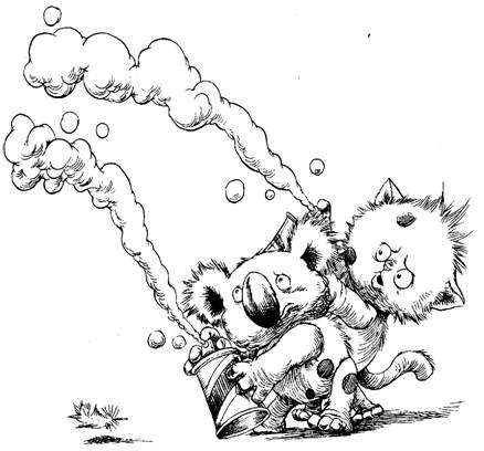 Иллюстрация к книге — Пришельцы с Плюха [i_062.jpg]