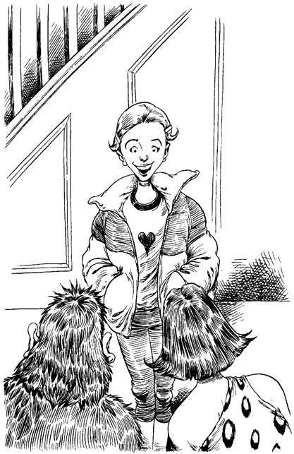 Иллюстрация к книге — Пришельцы с Плюха [i_065.jpg]