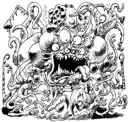 Иллюстрация к книге — Пришельцы с Плюха [i_067.jpg]