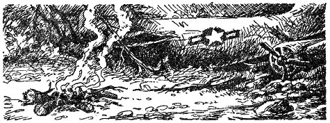 Иллюстрация к книге — Озеро. Вас убивает Таймыр [i_008.png]