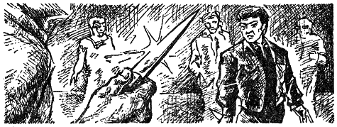 Иллюстрация к книге — Озеро. Вас убивает Таймыр [i_010.png]