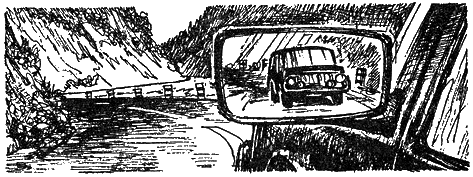 Иллюстрация к книге — Озеро. Вас убивает Таймыр [i_011.png]