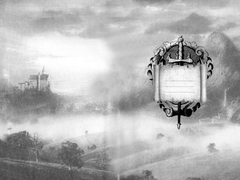 Иллюстрация к книге — Слепые солдаты [i_001.jpg]