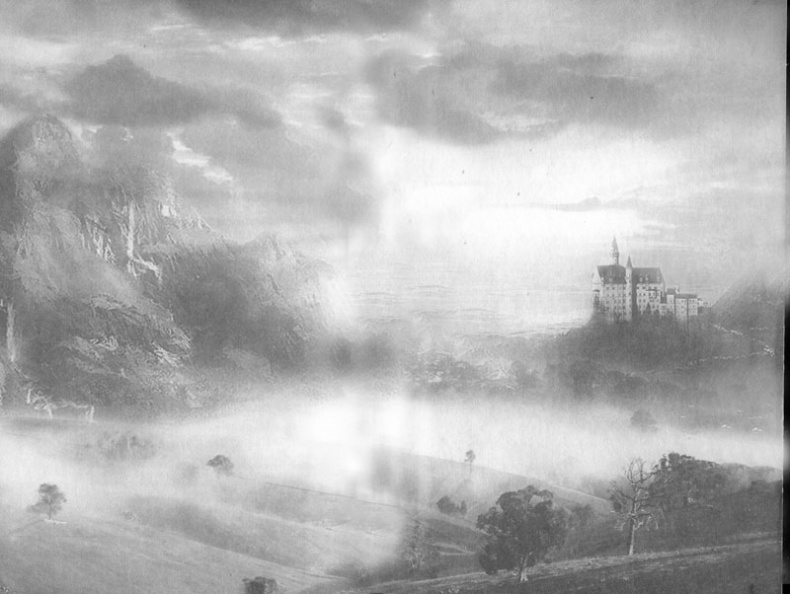 Иллюстрация к книге — Слепые солдаты [i_002.jpg]