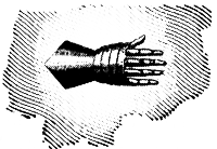 Иллюстрация к книге — Слепые солдаты [i_006.png]