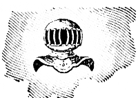 Иллюстрация к книге — Слепые солдаты [i_007.png]