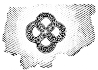 Иллюстрация к книге — Слепые солдаты [i_010.png]