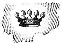 Иллюстрация к книге — Слепые солдаты [i_011.png]