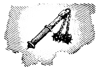 Иллюстрация к книге — Слепые солдаты [i_016.png]