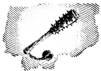 Иллюстрация к книге — Слепые солдаты [i_017.png]