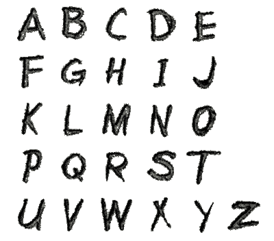 Иллюстрация к книге — Штормовое предупреждение [i_003.png]