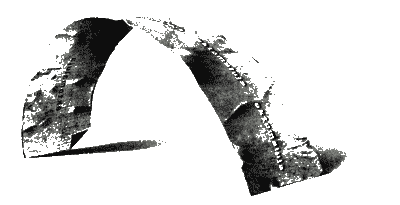 Иллюстрация к книге — Штормовое предупреждение [i_005.png]