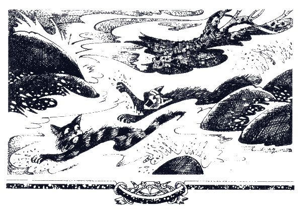 Иллюстрация к книге — Судьба Небесного племени. Сомнение [i_002.png]