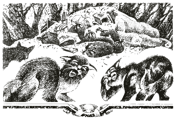 Иллюстрация к книге — Судьба Небесного племени. Сомнение [i_010.png]