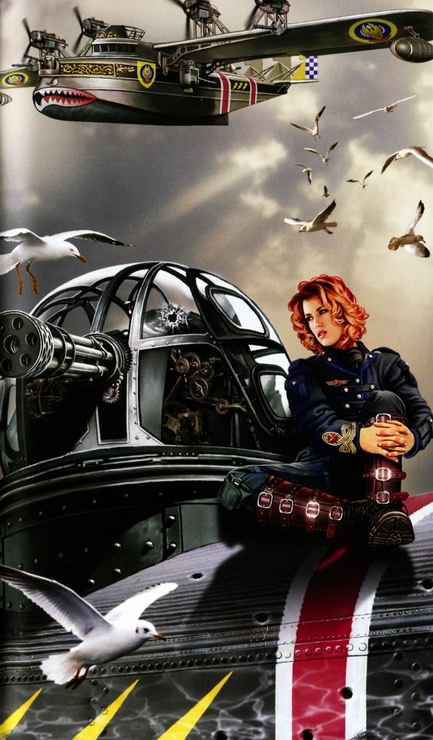 Иллюстрация к книге — Кардонийская рулетка [i_002.jpg]