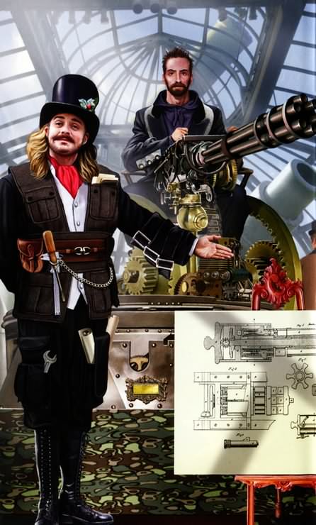 Иллюстрация к книге — Кардонийская рулетка [i_003.jpg]