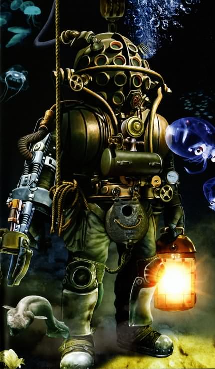 Иллюстрация к книге — Кардонийская рулетка [i_009.jpg]