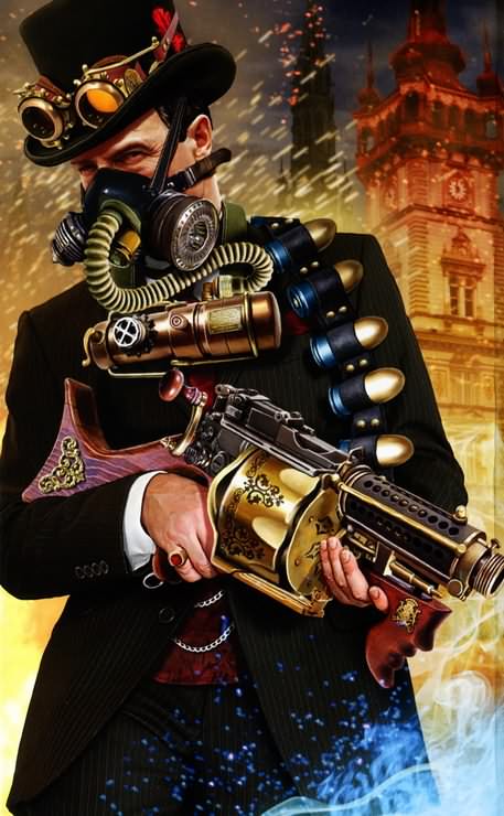 Иллюстрация к книге — Кардонийская рулетка [i_010.jpg]