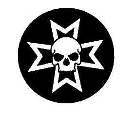 Иллюстрация к книге — Хельсрич [i_001.png]