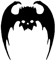 Иллюстрация к книге — Кровавый корсар [i_002.png]