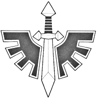 Иллюстрация к книге — Ангелы тьмы [i_002.png]