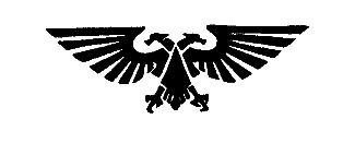 Иллюстрация к книге — Кровь Кадии [i_001.png]