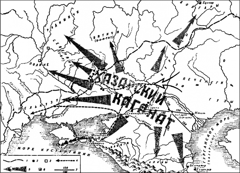 Иллюстрация к книге — Слава Перуну! [i_001.png]