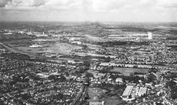 Иллюстрация к книге — Искусство путешествовать [i_005.jpg]